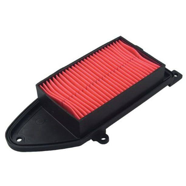 HiFlo Air Filter HFA4919 HiFlo Air Filter HFA4919